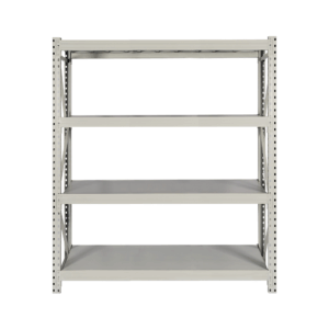 Rack Mecano Strong 2000KG/MY-075-1 1