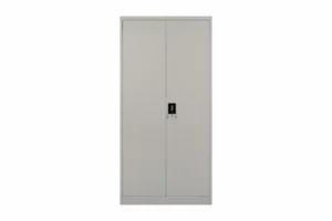 Armario Metálicos KD 02 Puertas 7