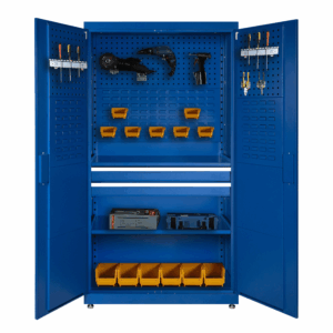 Armario para herramjentas MY-TC-05 23