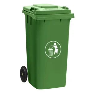 Contenedor 120 LTS 4 Contenedor 120 LTS 3