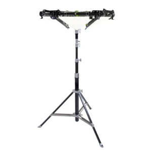 Luminaria Hexaspace HXS-110 3