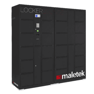 Locker Lounge 69