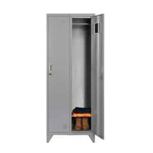 Locker MK2-01 33