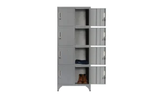 Locker MK2-04 28 Locker MK2-04 27
