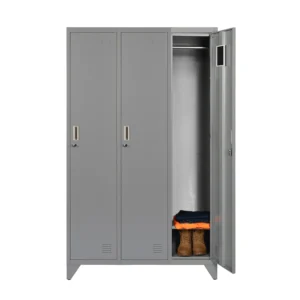 Locker MK3-01 1