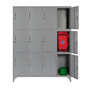 Locker MK4-03 40 Locker MK4-03 39