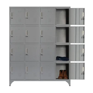 Locker MK4-04 32 Locker MK4-04 31