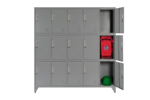 Locker MK5-03 24 Locker MK5-03 23
