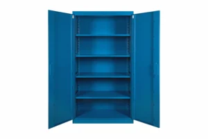 Armario para herramjentas MY-TC-03 - Turquesa 21