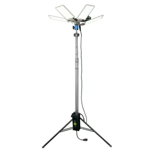 Luminaria Pocketmoon PKM-15 1