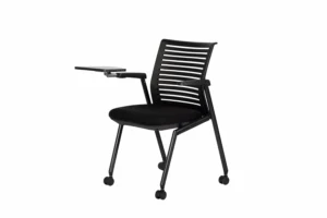 Silla Capacitación 105 16 Silla Capacitación 105 15