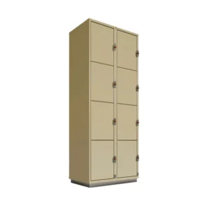 StatesMan D4-08 50 StatesMan D4-08 49