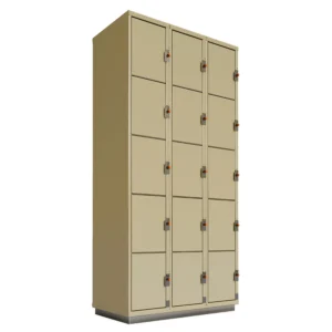 StatesMan F5-15 48 StatesMan F5-15 47