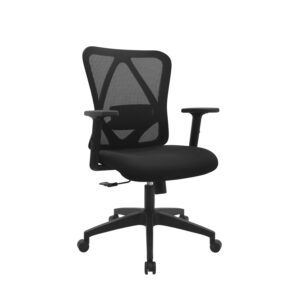 SILLA MARK GERENTE 23