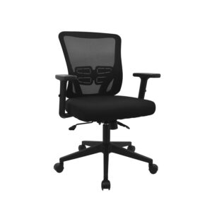 SILLA MILES 17